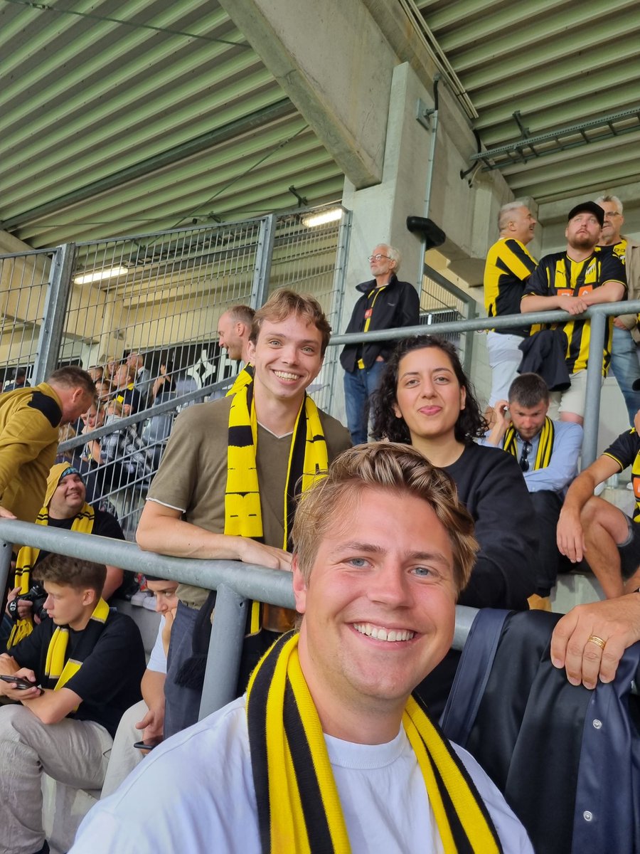 LNosterberg's tweet photo. @johansvensson82 Här finns tre ännu bättre alternativ! @SMohamsson @Anebybo @OliverWiden https://t.co/8Mu416CXyt