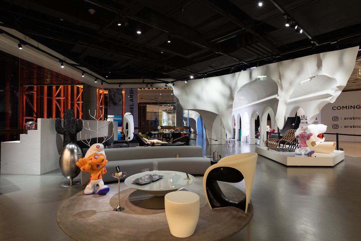 Leblon Delienne tweet media