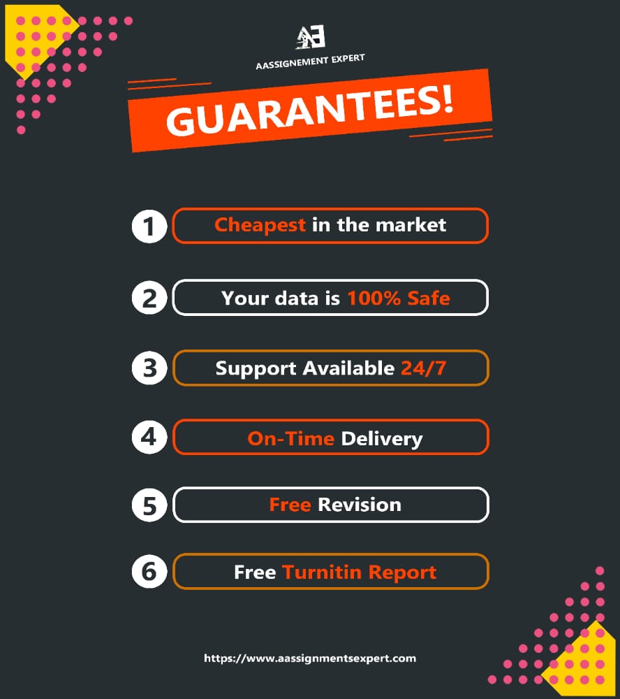 Assignment Experts (@expert_writters) / Posts / X