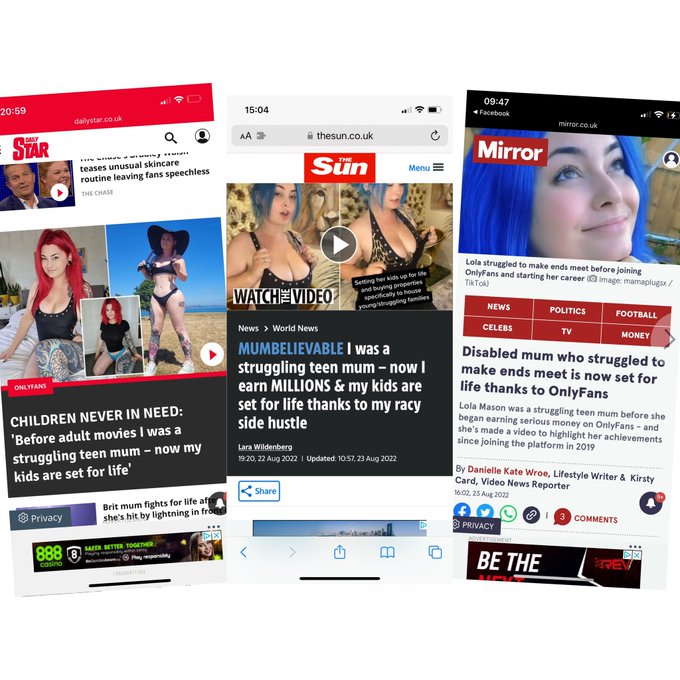 It&rsquo;s been an interested 24hrs, atleast the daily star asked to write about me first whereas I had no