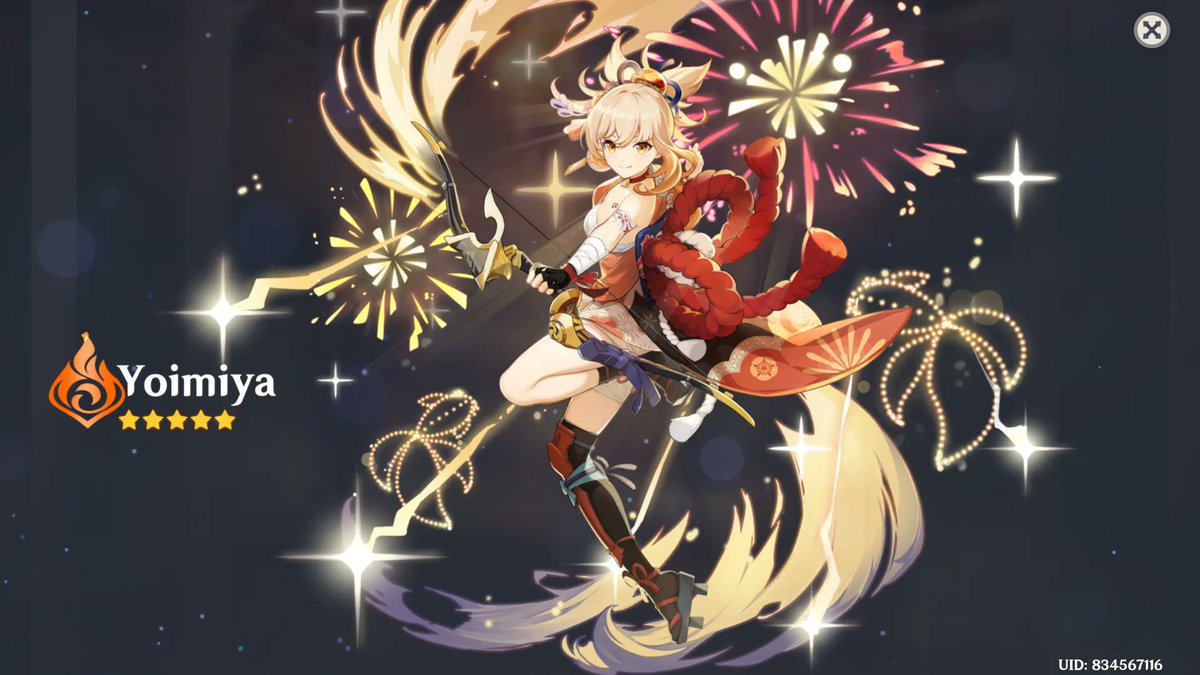 blayyyyyyt tweet media