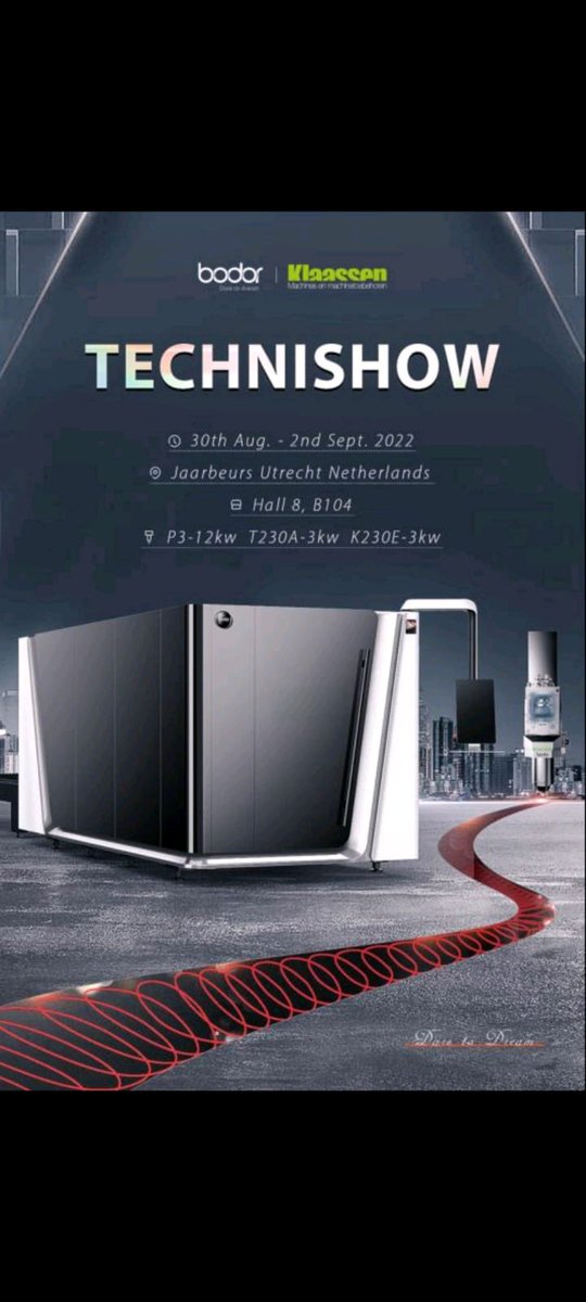 Gerard Seppenwoolde tweet media