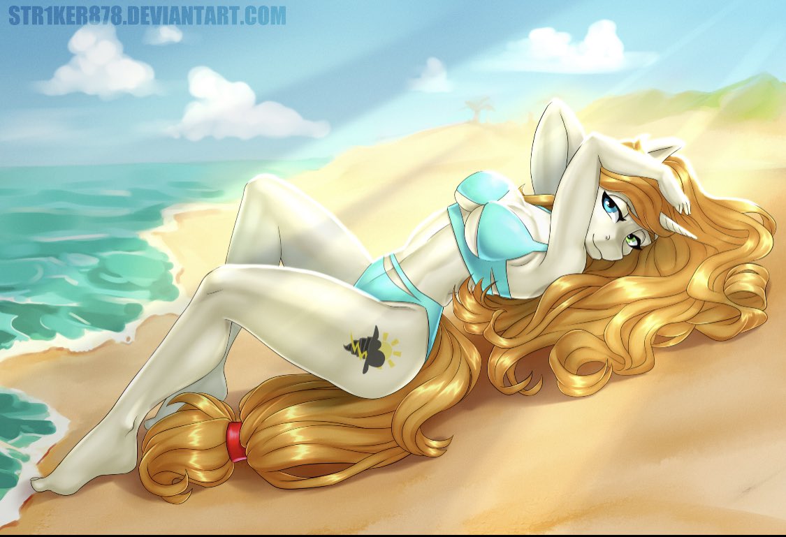 Metal9Wing's tweet photo. @pinksatinpony2 Have my two female OC‘s. Wild Weather and Amber Woodhoof. Choose the one you like the most. :3 https://t.co/8Ze3jyneWI