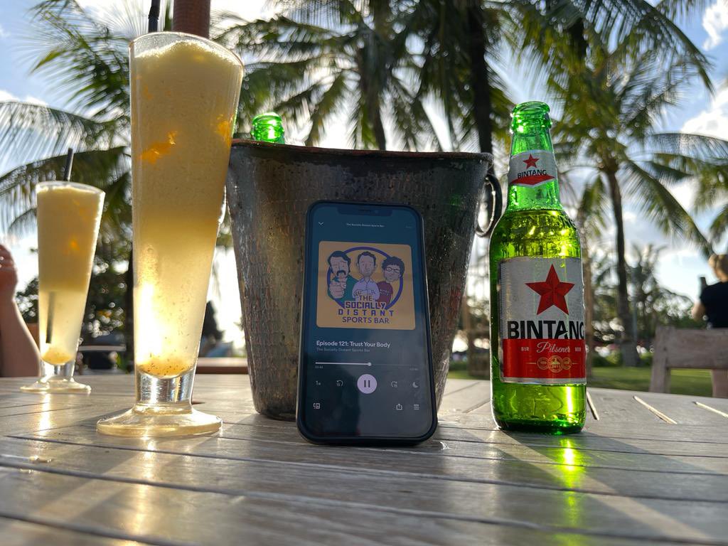 Thomas Pearce tweet media