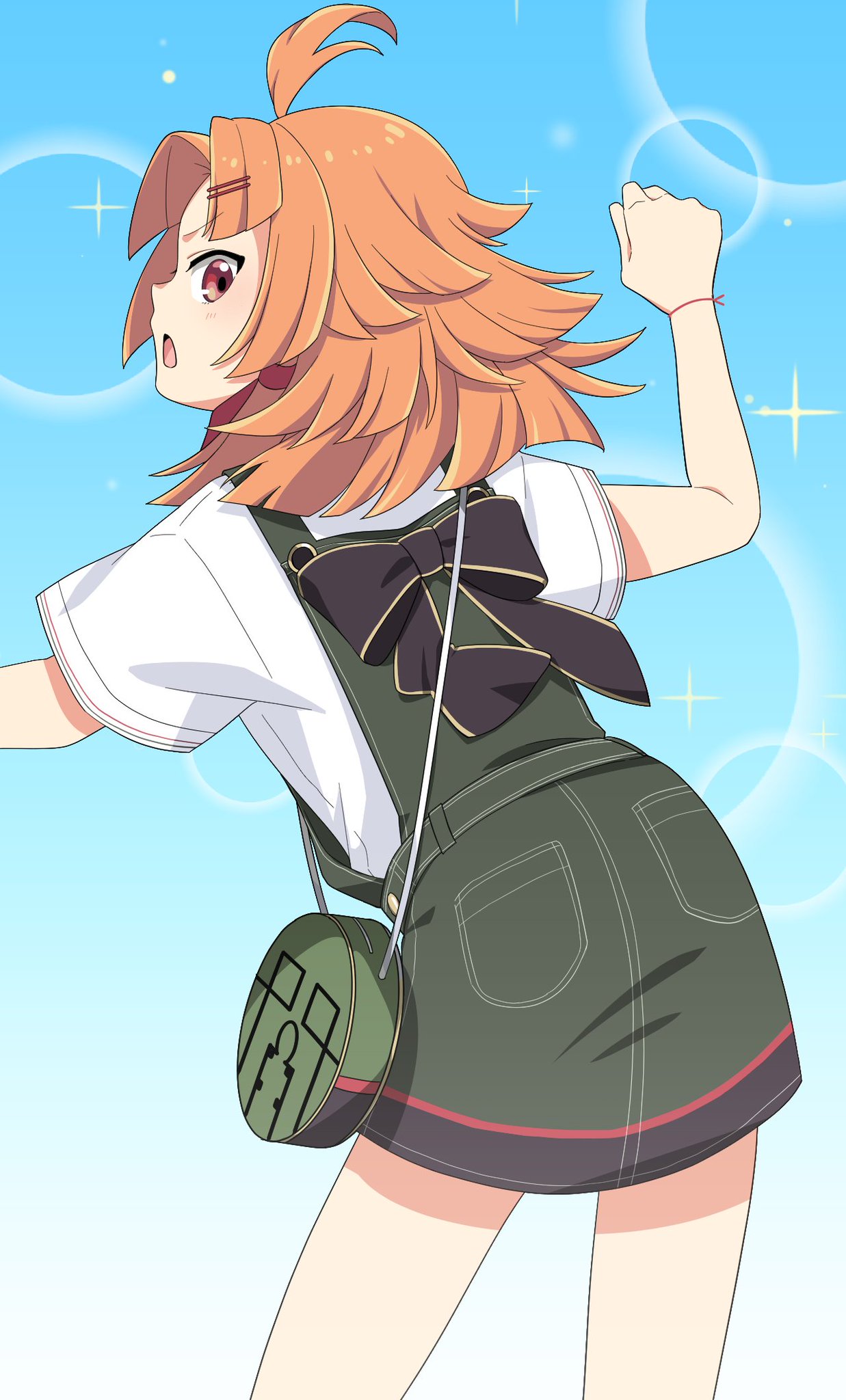 ♡ *emma* 様 ♡ Fa6isV3VEAA14cR.jpg:large