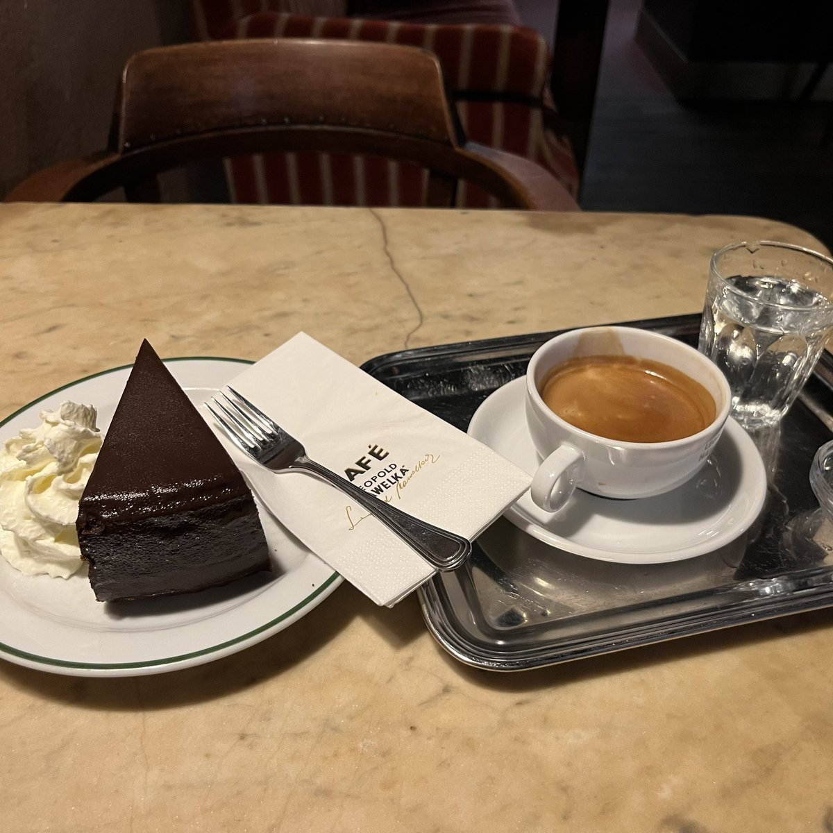 Matt Schwartz tweet media