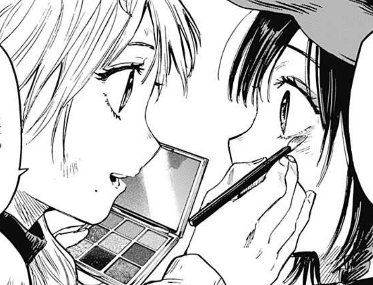 奥手な毒使いが婚活する漫画!!!!
『 #マリッジトキシン 』

第17話…配信してます!
『音使い』編ーーーード決着!!!!

↓こちらから無料で読めます!
https://t.co/UUh4X9xOiu

アプリなら初回無料で全話読めますのでぜひ!! 