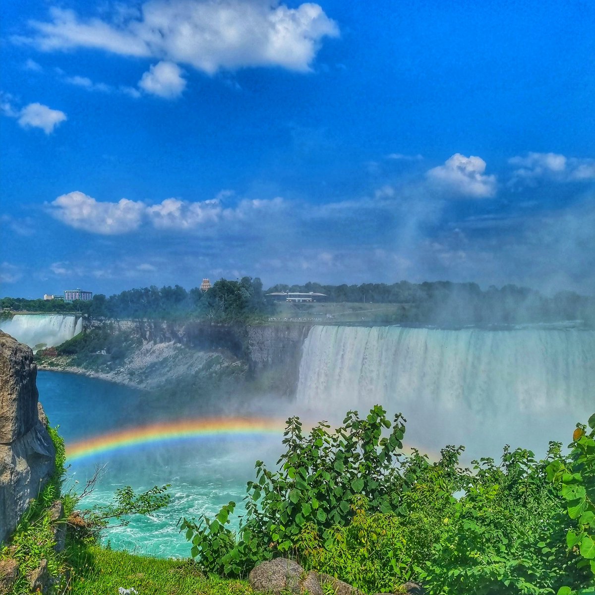 Things to do in Niagara Falls (Canada) with Children mummyfever.co.uk/things-to-do-i… #NiagaraFalls #NiagaraGlen #Canada <a href="/Visit_Niagara/">Visit Niagara</a> <a href="/NiagaraParks/">Niagara Parks</a> <a href="/NiagaraFalls/">Niagara Falls Canada</a>