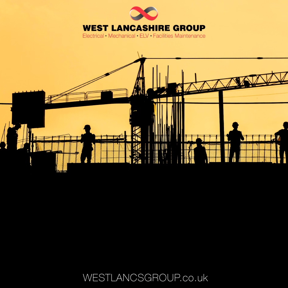 From inception, our strategy has been to maintain a sustainable business model, facilitating controlled and structured growth based upon repeat business ensuring our exceptional level of service is sustained and continually improved upon.

#Electrical #Mechanical #ELV #Facilities