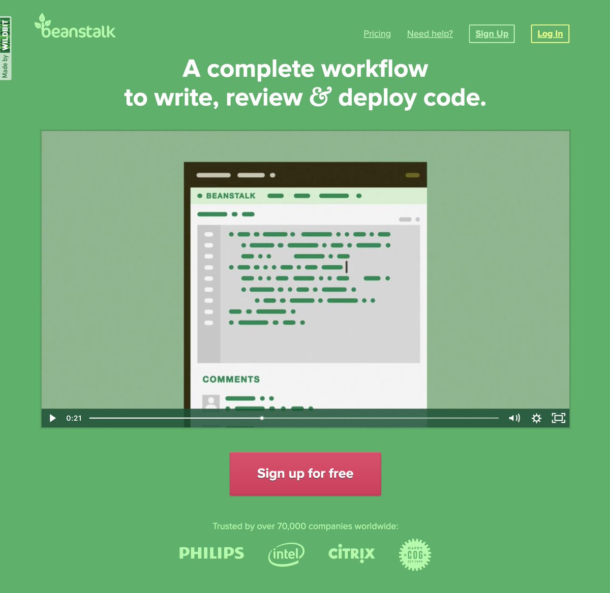 📌 8 Alternatives to GitHub For Programmers to Manage Git Repositories 🧵