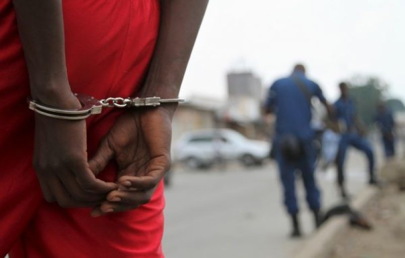 news_ghana's tweet photo. Two illegal chainsaw operators remanded into Police custody https://t.co/xAzi2YI6Mf #Crime #Court #PoliceCustody #remands #RobertTachieMenson https://t.co/corulTGmHt