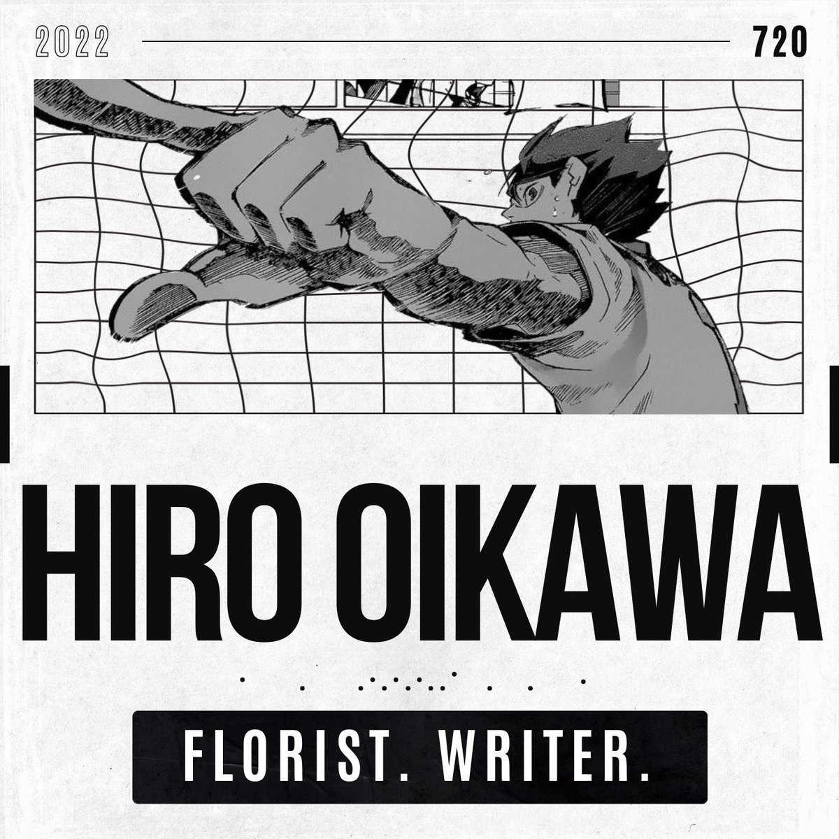 ͏͏͏͏͏͏ ͏͏͏͏͏͏

͏͏͏͏͏͏

ㅤ    #hqrp ╱ oikawa hiroaki  徹
ㅤ    interact    to   be    mutuals. 
ㅤ  
͏͏͏͏͏͏
 ͏͏͏͏͏͏
