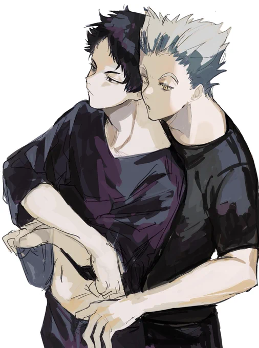 兎赤rkgk 