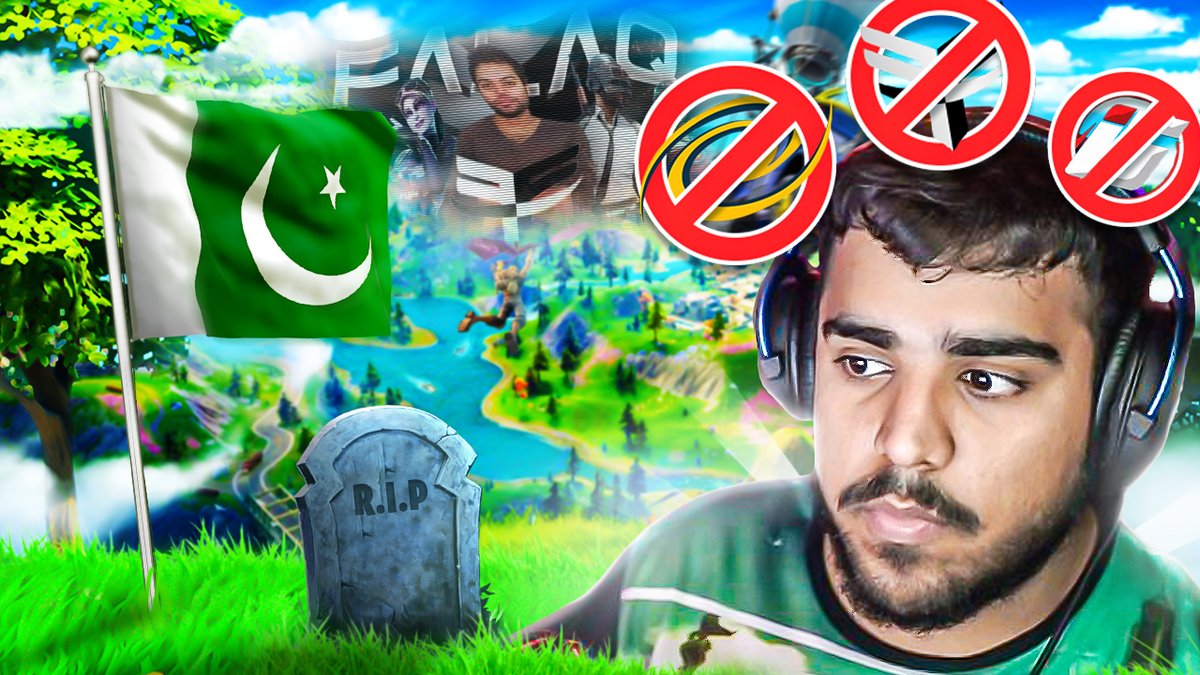 New Video youtu.be/Fc0HTspydE4