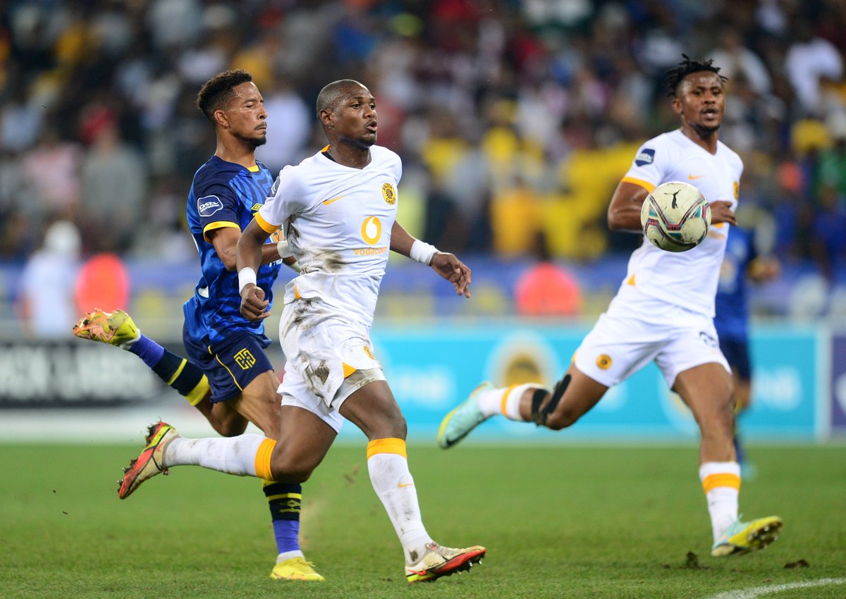 BackpagePix 📸 tweet media