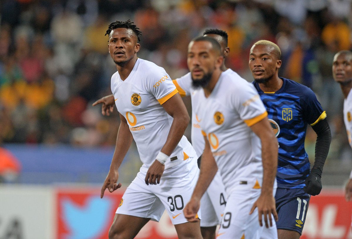 BackpagePix 📸 tweet media