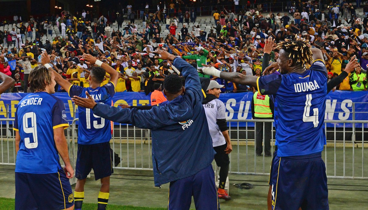 BackpagePix 📸 tweet media