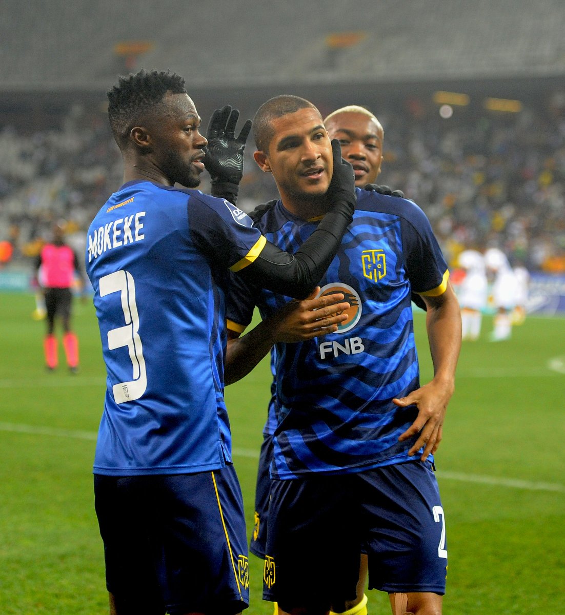 BackpagePix 📸 tweet media