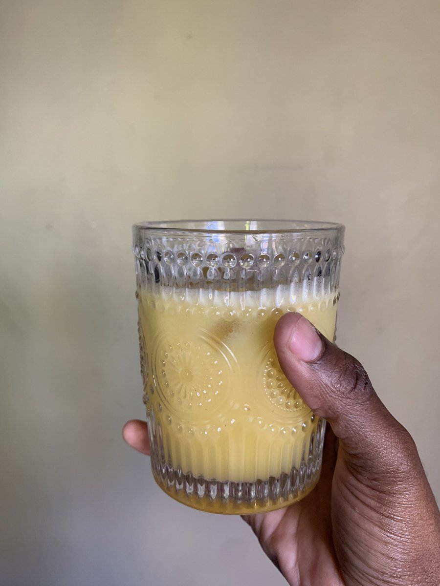 being_bassie's tweet photo. Spent my morning juicing, had pineapple juice and made extra for tomorrow. #slowliving #livingwithintent . https://t.co/yQqtKsVrHU