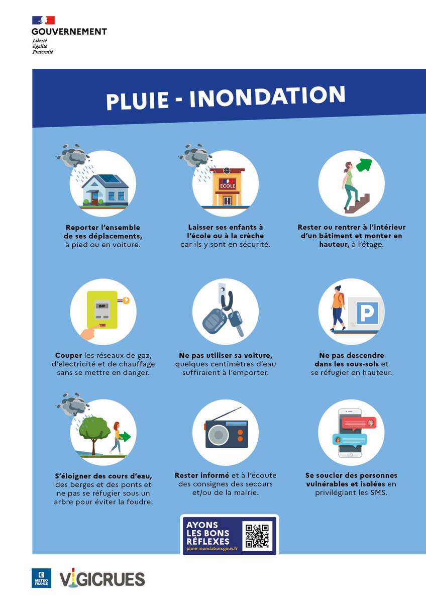 SeuilHaut tweet media