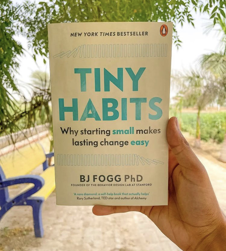 20-books-you-need-to-read-in-your-20s-if-you-want-to-be-successful-1