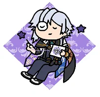 アデル氏久しぶりに描いた(〇-ㆆ) 