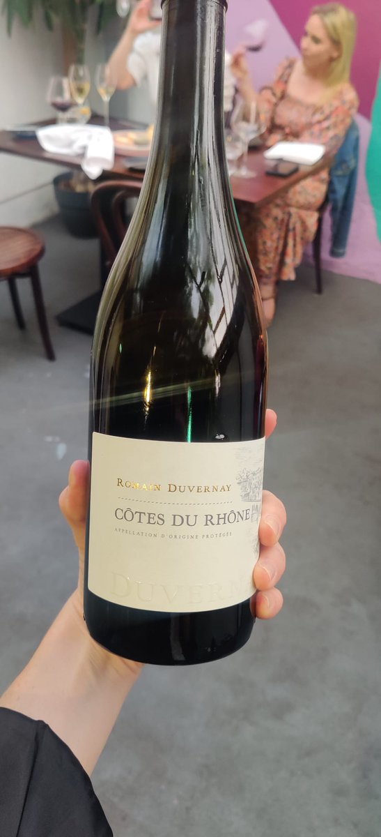 Circa_Dublin tweet media