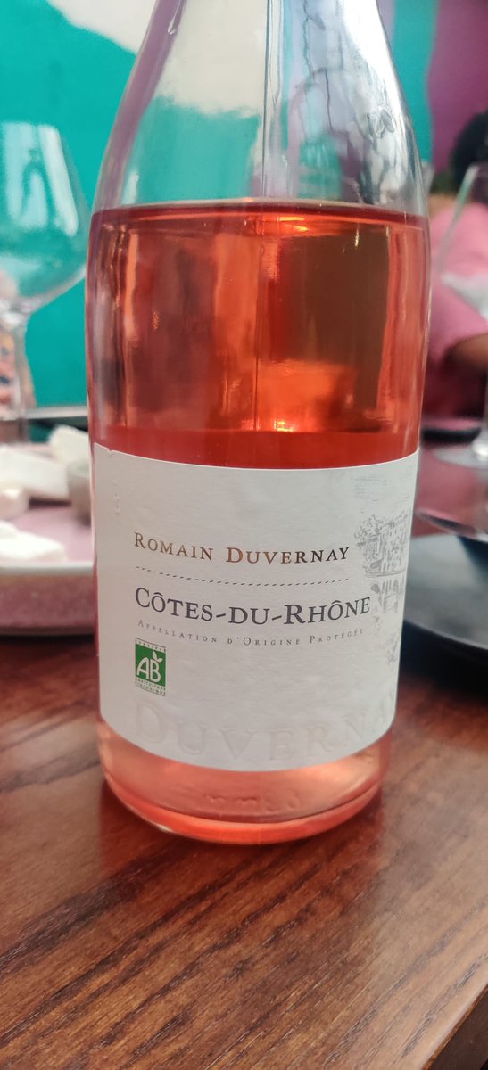 Circa_Dublin tweet media