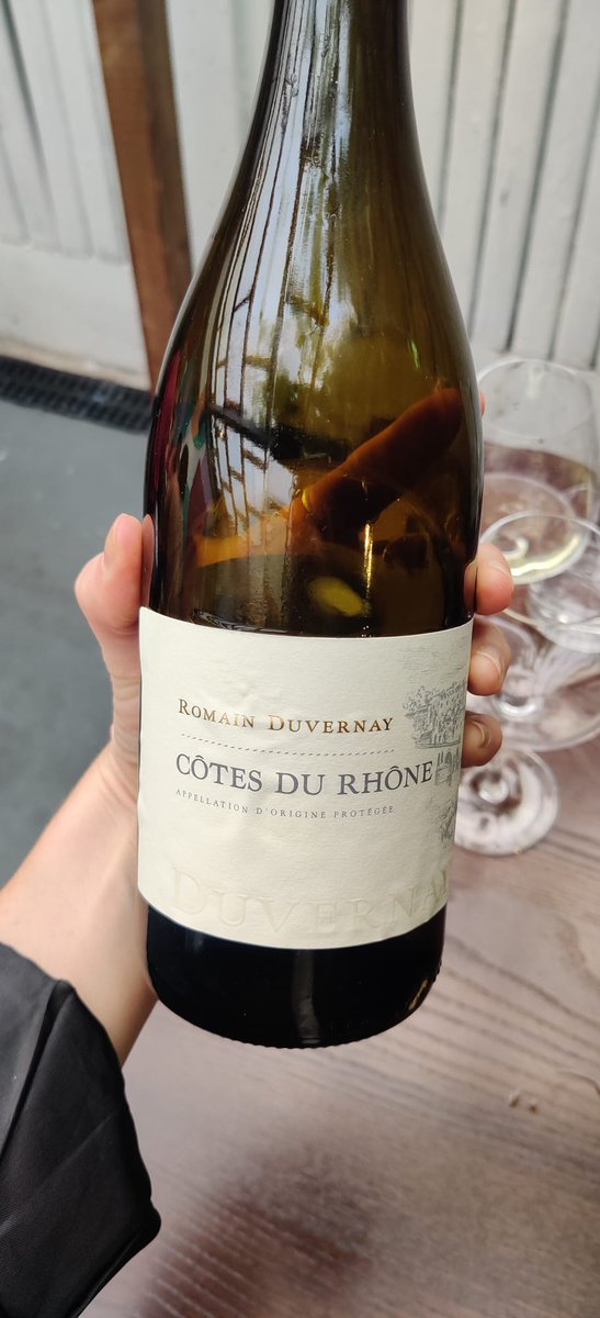 Circa_Dublin tweet media