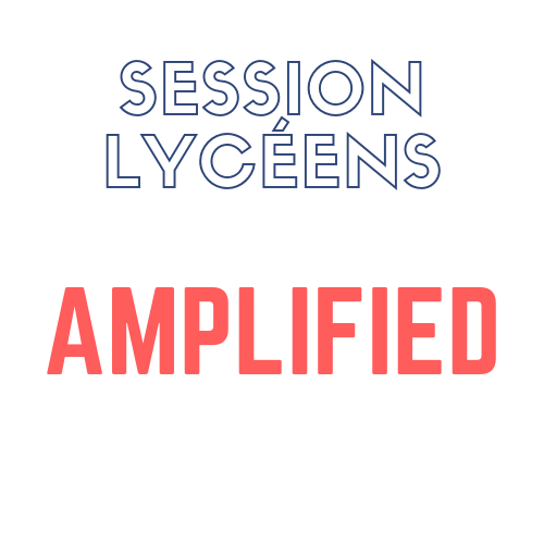 Abbaye de Mondaye tweet media