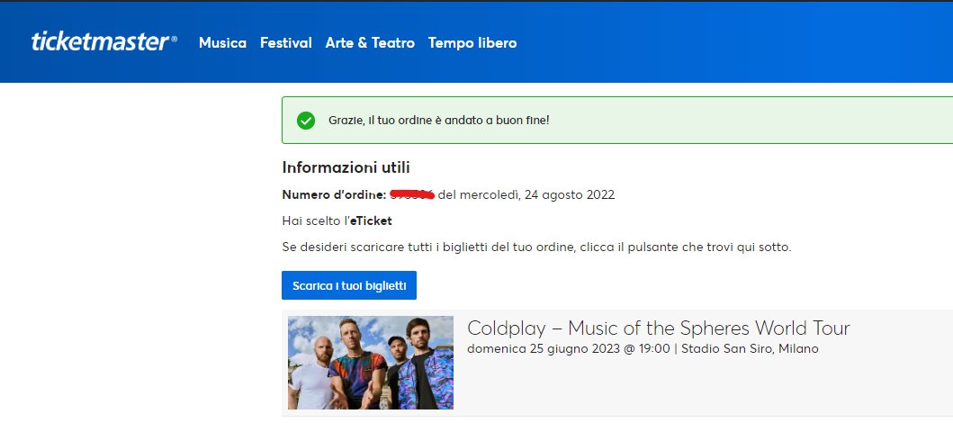 v_pinklady's tweet photo. Solo una parola: PIANGO #Coldplay https://t.co/VIcywDTYa7