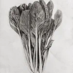 多分私しかやってない。小松菜を小松菜奈に変えてみるw