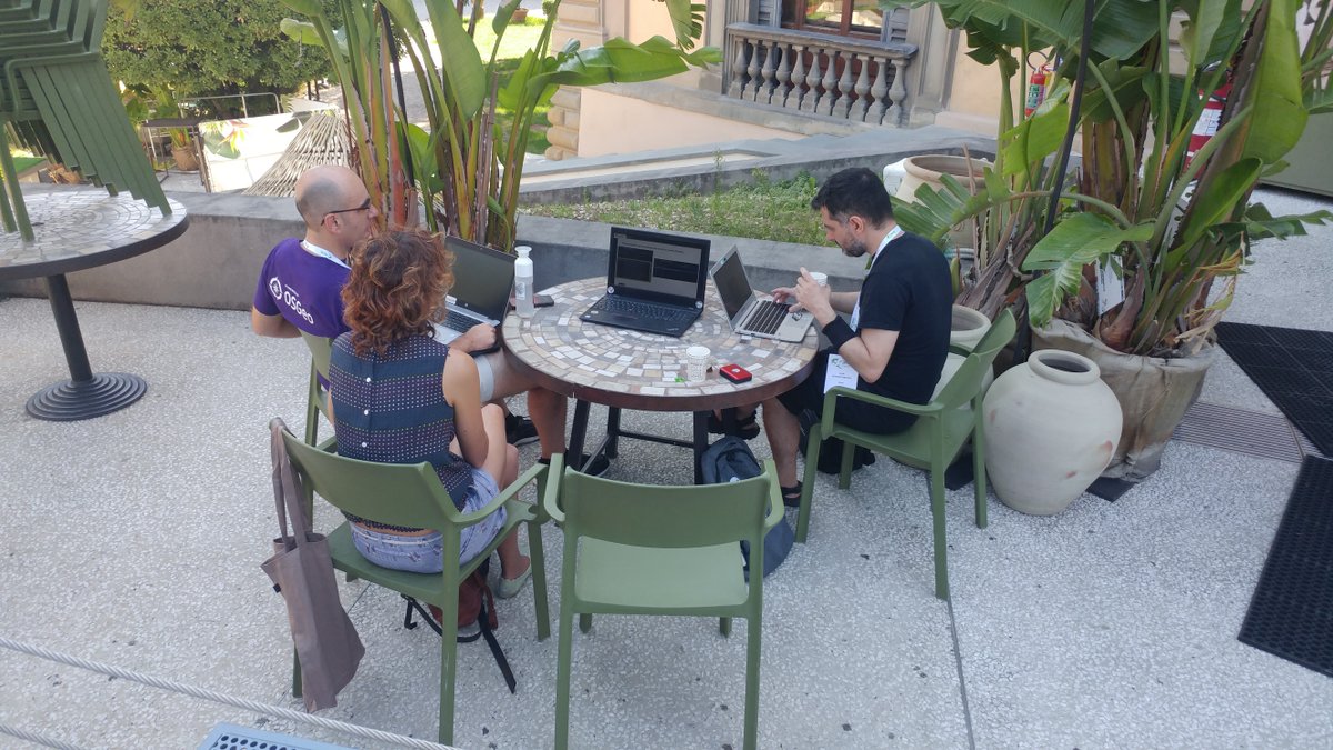 @delawen@floss.social tweet media