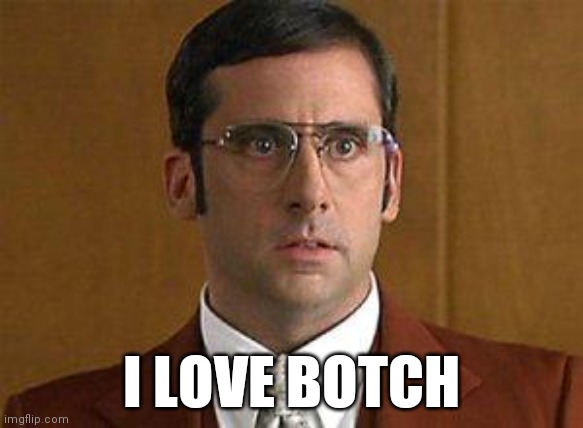 Lightning Sharks tweet media