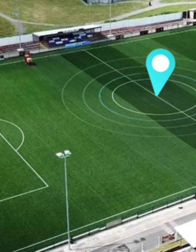 Gary Johnson tweet media