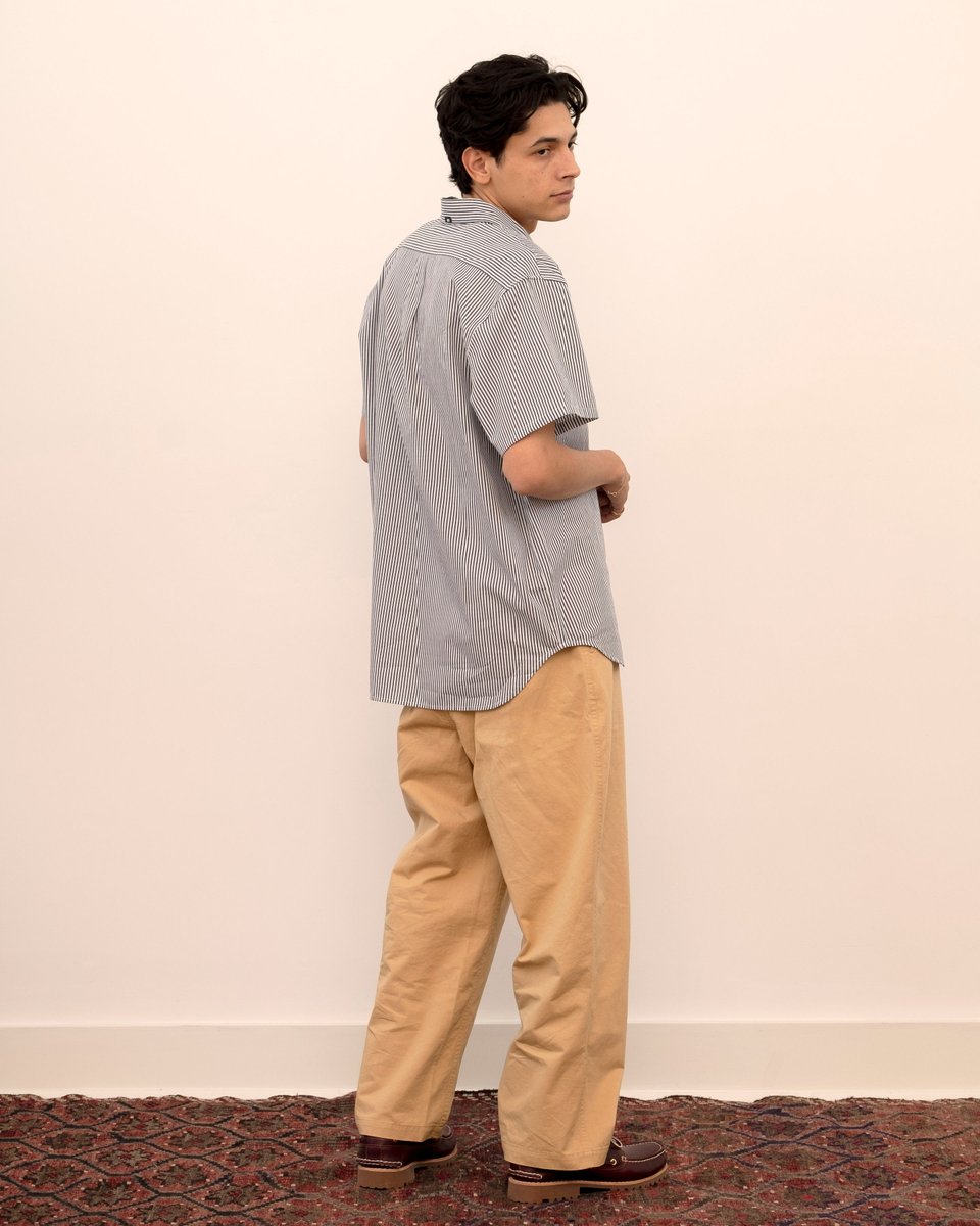 windandsea_wear's tweet photo. Byt (Stripe) S/S Shirt
SEA Light Chino Pt
Byt Safari Hat
2022.8.27(SAT) DROP
#windandsea #beyouth https://t.co/TYvH1BvaXU
