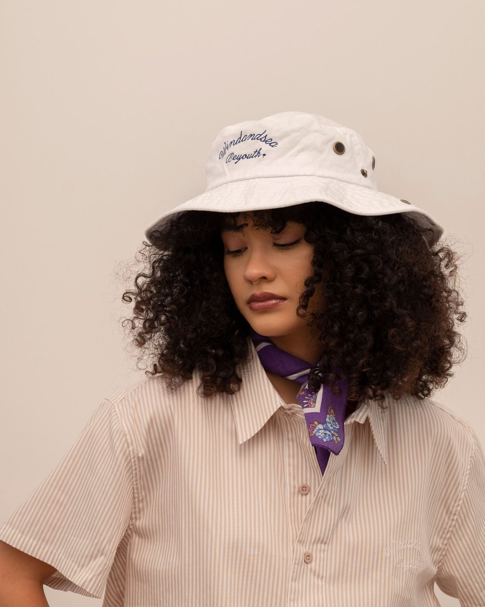 windandsea_wear's tweet photo. Byt (Stripe) S/S Shirt
SEA Light Chino Pt
Byt Safari Hat
2022.8.27(SAT) DROP
#windandsea #beyouth https://t.co/TYvH1BvaXU
