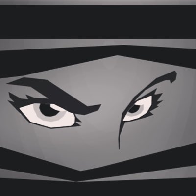 dusthouse's tweet photo. #NewProfilePic https://t.co/Niw2SOkegi