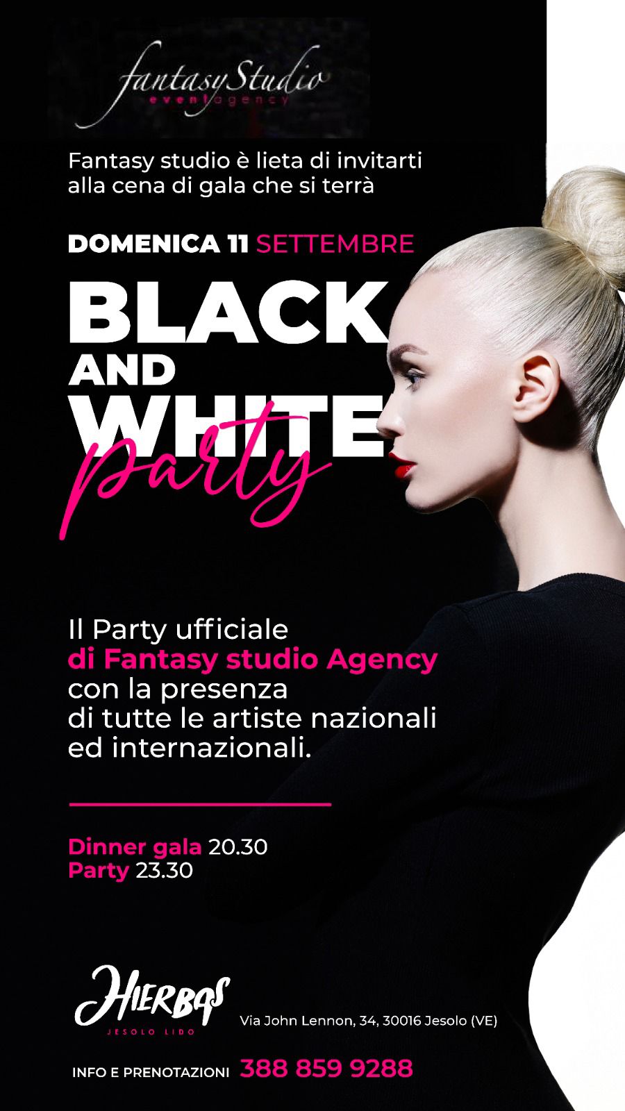 TW Pornstars - Sofia Bellucci. Twitter. Ciao amici! A settembre vi