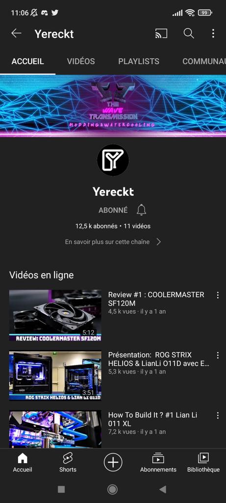 Sukosei_'s tweet photo. @Bethesda_fr @yereckt @msifrance #BethesdaGiveaway

Alors bon même si ya une chance minime j'essaye quand même avec un peut de chance ça aidera à remplacer mon pc patate xd on croise les doigts

Preuve = https://t.co/DELDupJ1mE