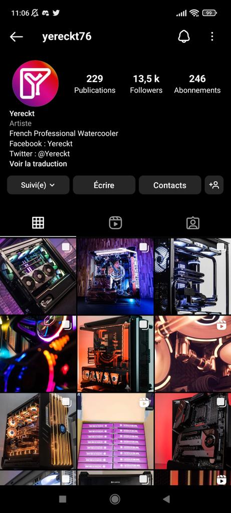 Sukosei_'s tweet photo. @Bethesda_fr @yereckt @msifrance #BethesdaGiveaway

Alors bon même si ya une chance minime j'essaye quand même avec un peut de chance ça aidera à remplacer mon pc patate xd on croise les doigts

Preuve = https://t.co/DELDupJ1mE
