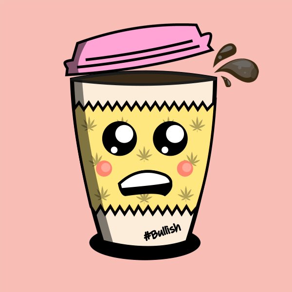 szeco.eth tweet media