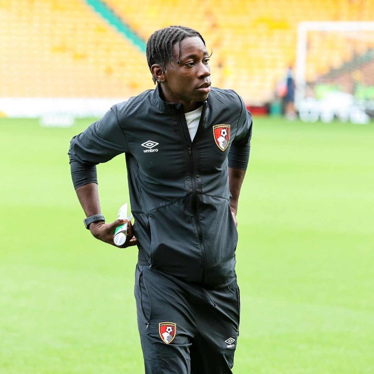 Dominic Sadi tweet media