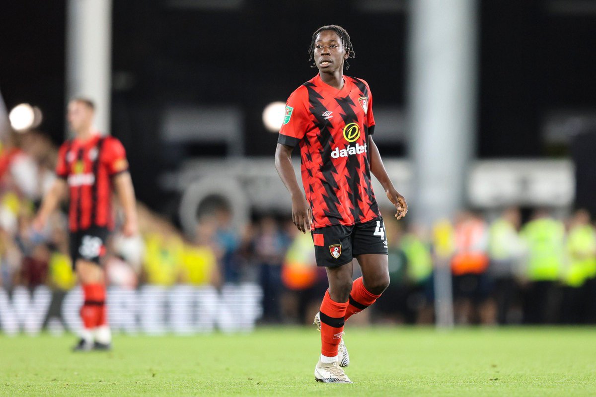 Dominic Sadi tweet media