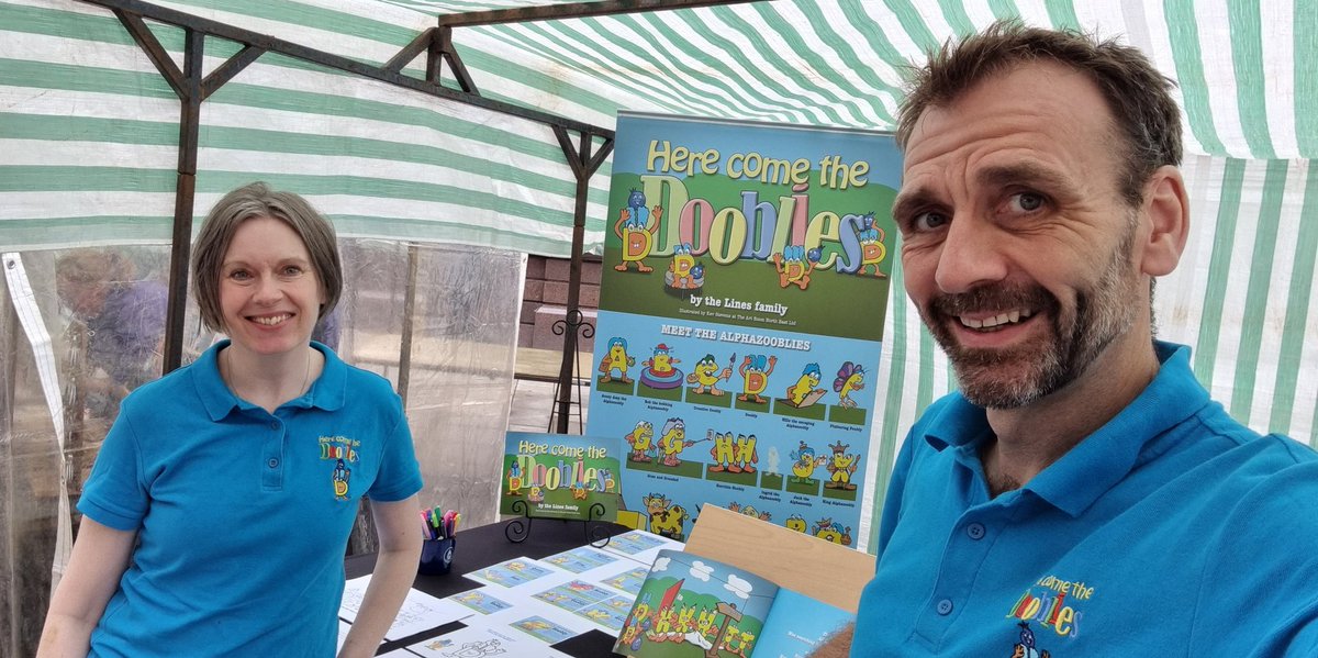 Dooblies tweet media