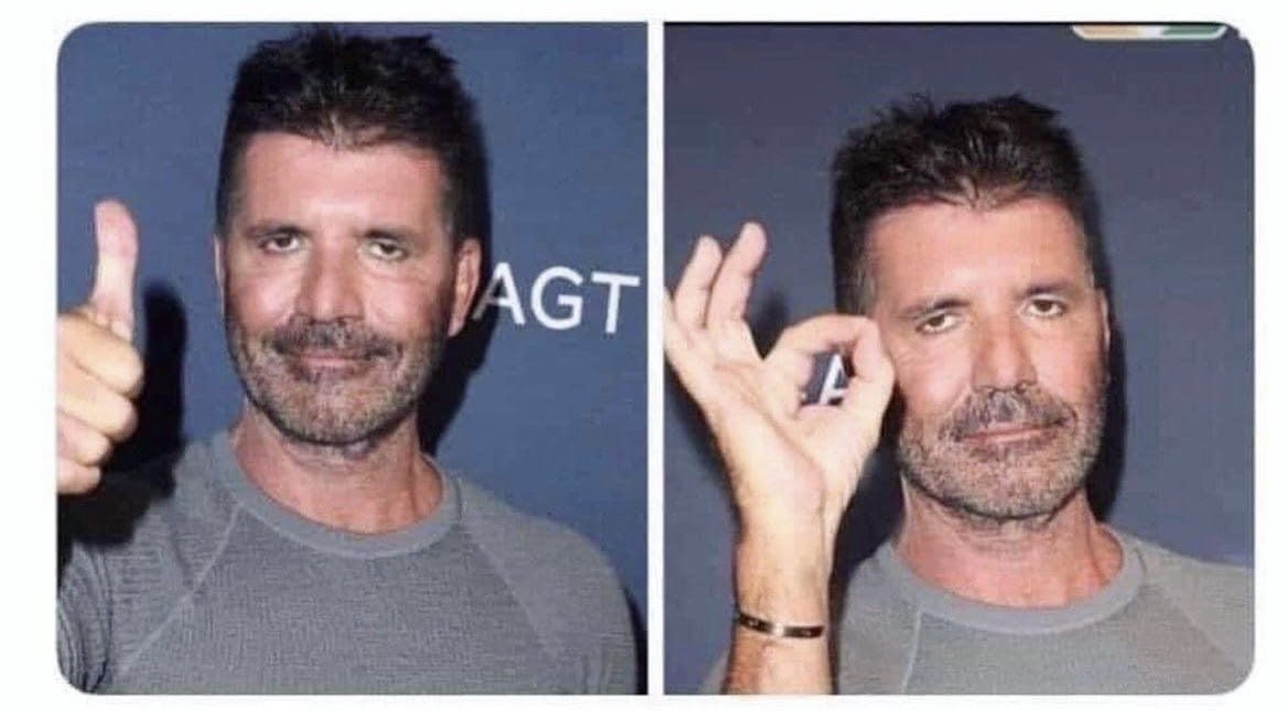 THIS IS APOLLO tweet media