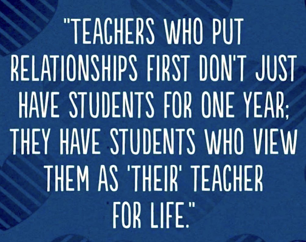 It’s time…let’s do this!
<a href="/KingsAlBarsha/">Kings' School Al Barsha</a> #teacher #values #inspire
