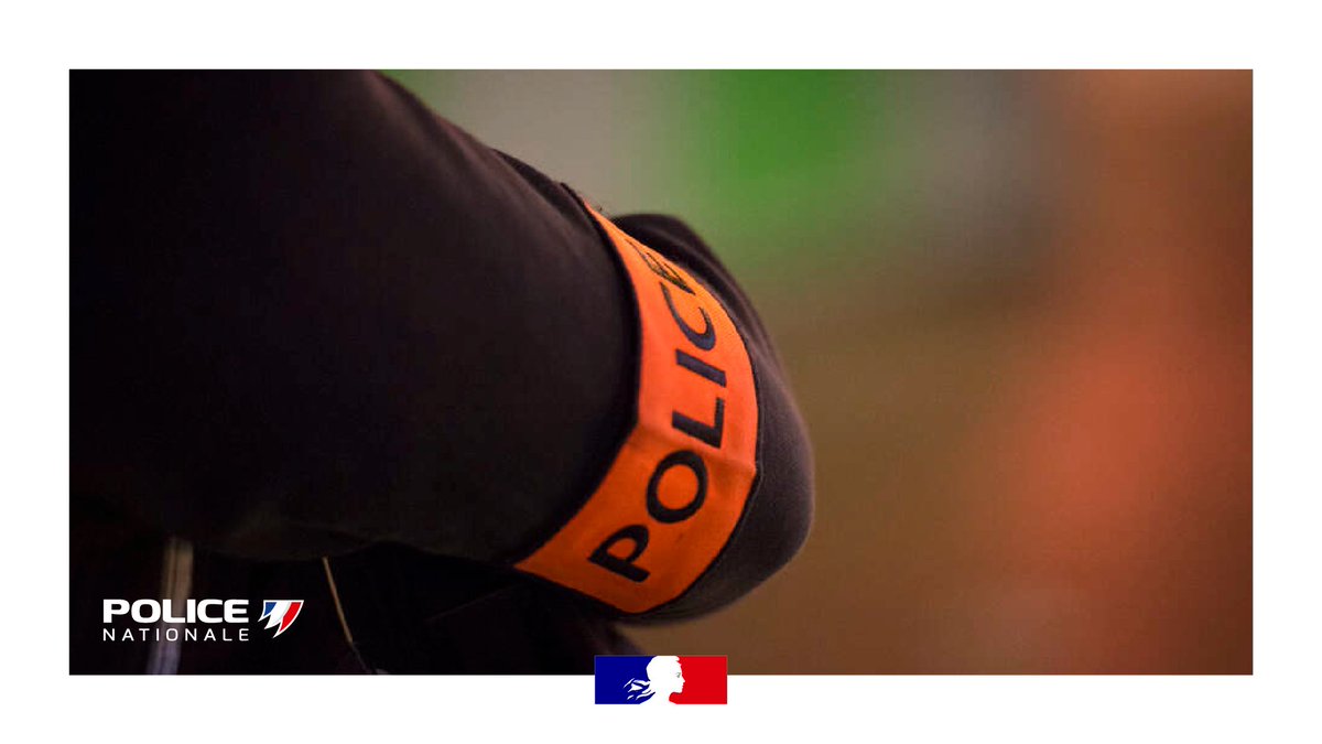 [#AntiStups] Coup de filet pour les #Policiers de <a href="/PoliceNat83/">Police Nationale 83</a> qui ont saisi plus de 2⃣0⃣kg de cannabis stockés dans un appartement Airbnb à #Toulon.
➡️2 #interpellations