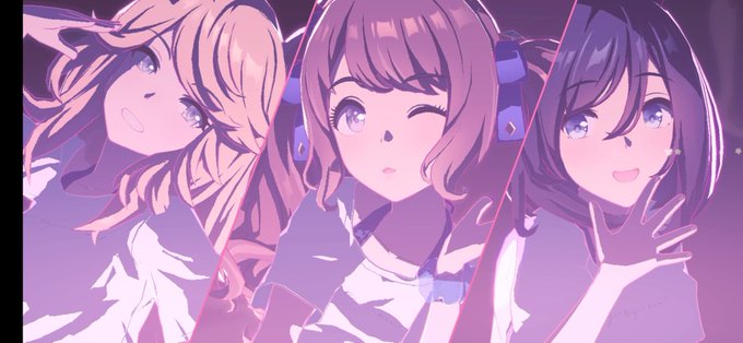 Hiroakiogura13さんのイラストまとめ