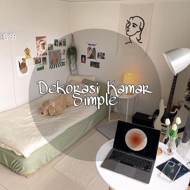 lopidopey's tweet photo. Ide kamar simple aesthetic!
- a thread -
Excel โข dara petak jingga โข ribka โข Dharmasraya โข febby โข kompas tv โข seto โข rabu
#DaraPetakDaraJingga #TimsusSolid #nomin https://t.co/9gpmHJOUK5